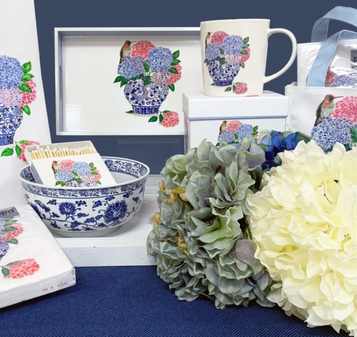 Paperproducts Design Youngson