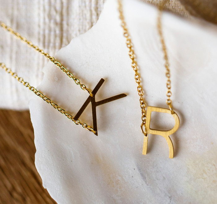 FAB Accessories