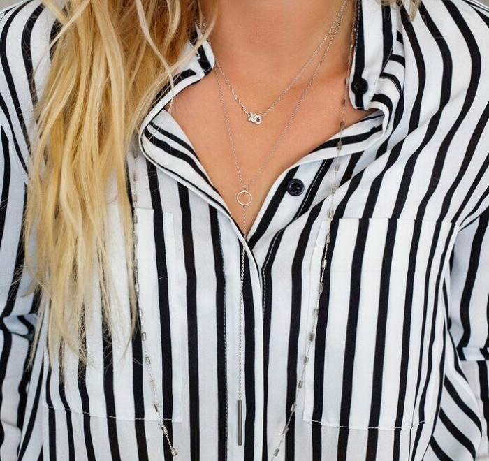 FAB Accessories