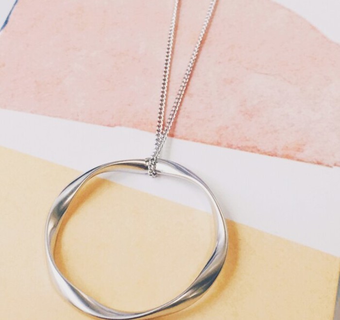 FAB Accessories
