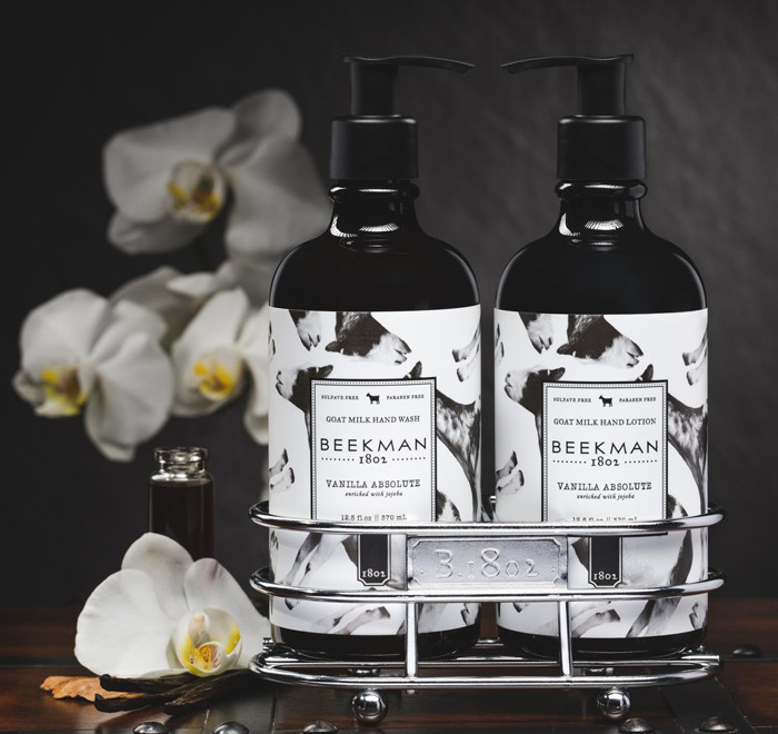 beekman-1802-youngson