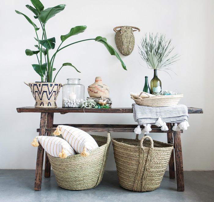 Creative CoOp Youngson