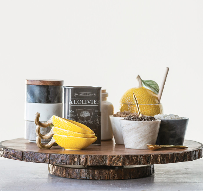 Creative CoOp Youngson