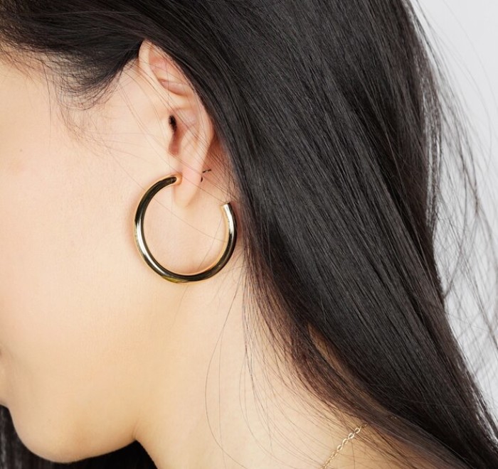FAB Accessories