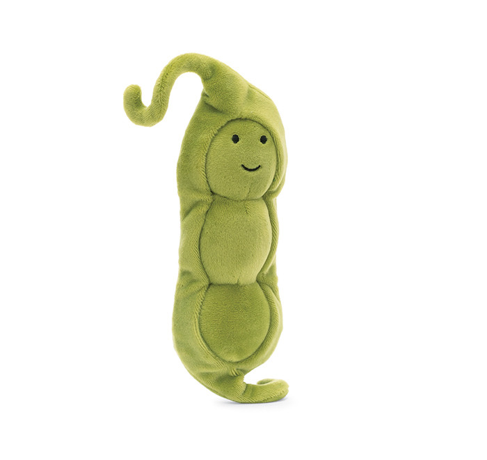 Jellycat