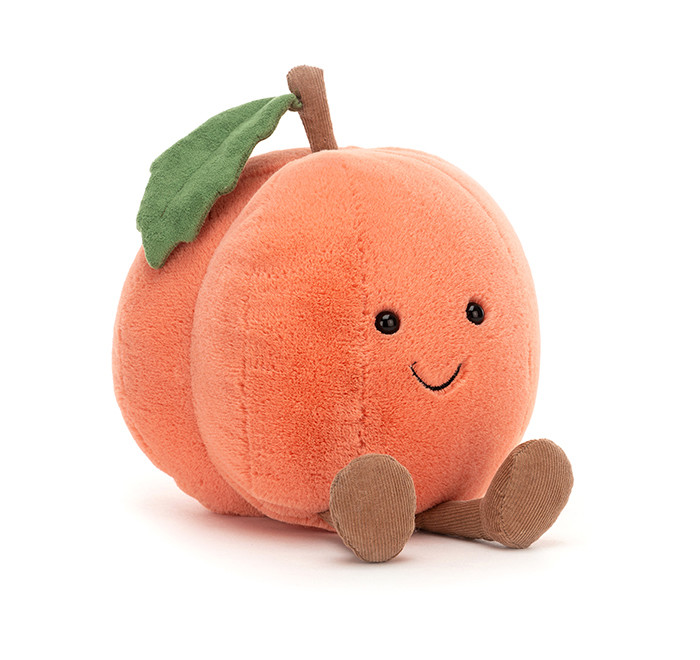 Jellycat