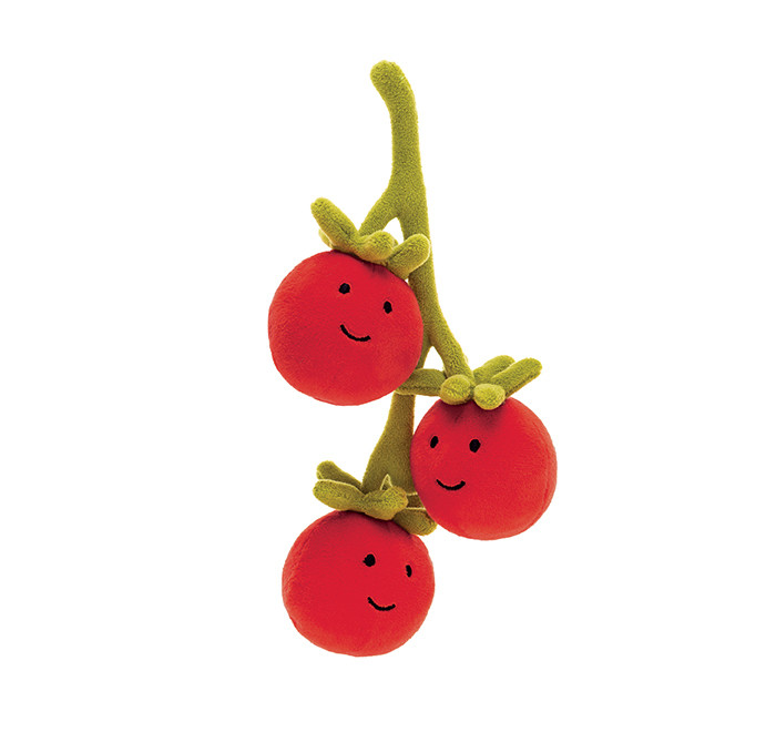 Jellycat