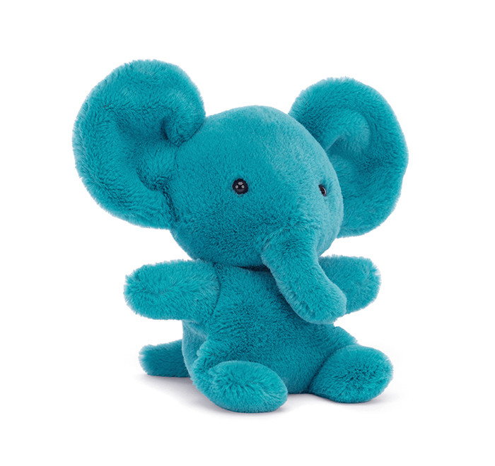 Jellycat