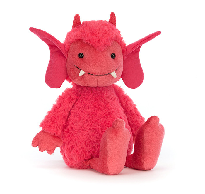 Jellycat