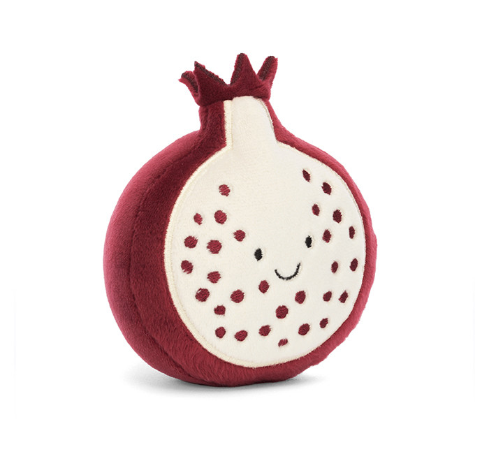 Jellycat