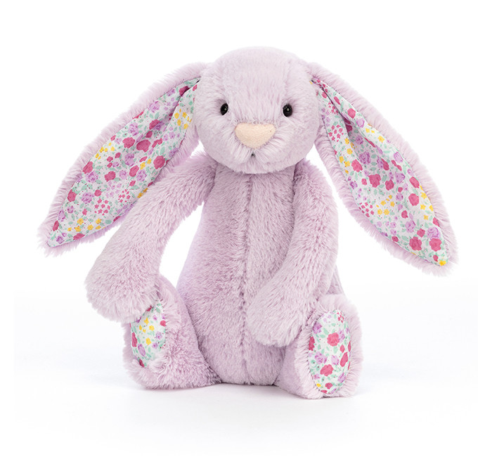 Jellycat