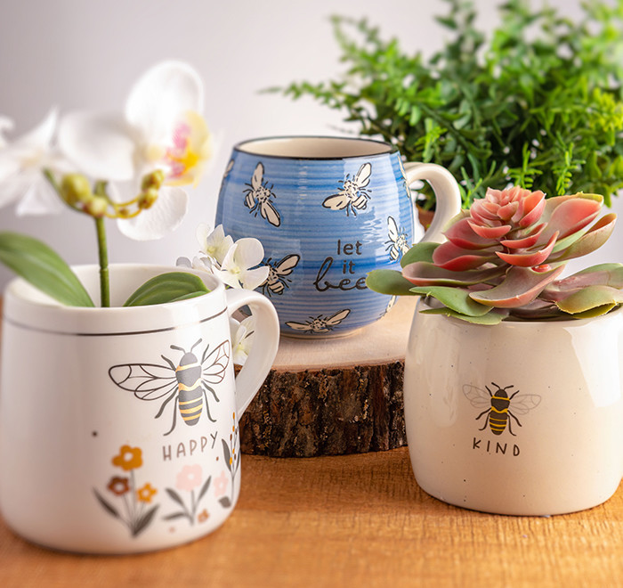 KARMA GIFT & HOME