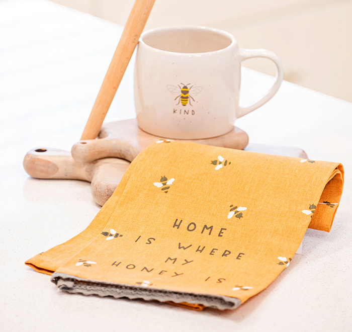 KARMA GIFT & HOME