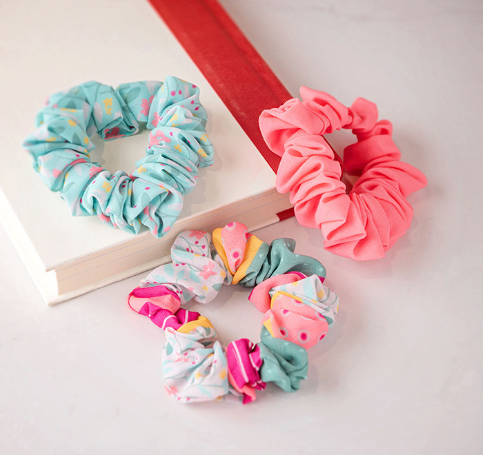 KARMA GIFT & HOME