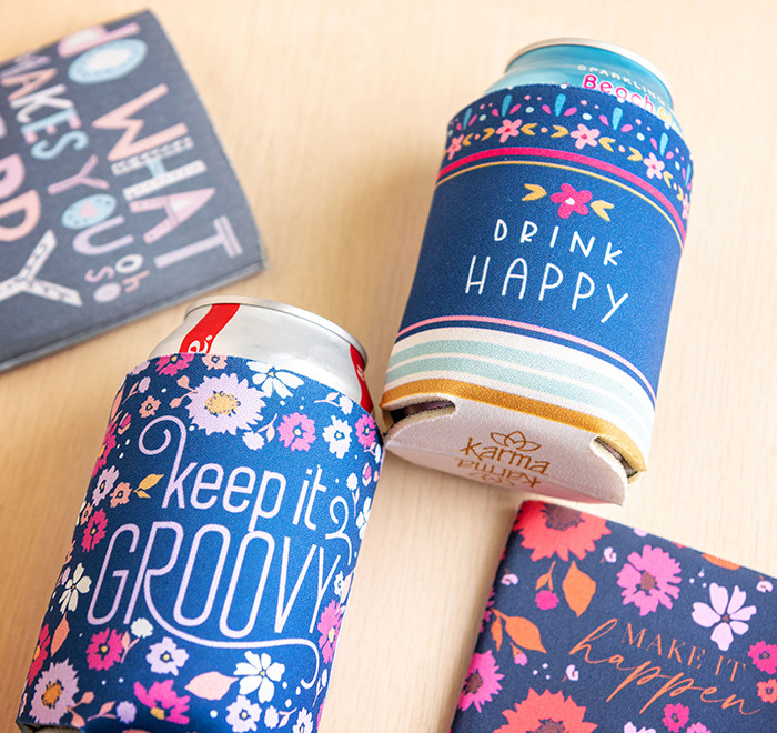 KARMA GIFT & HOME