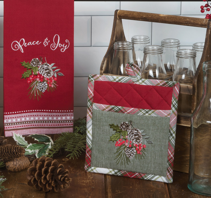 Kay Dee Designs