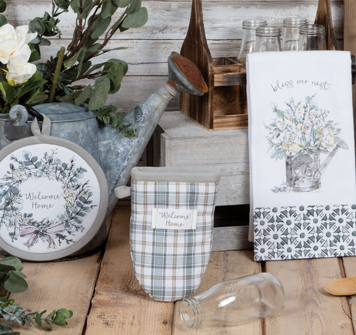 Kay Dee Designs