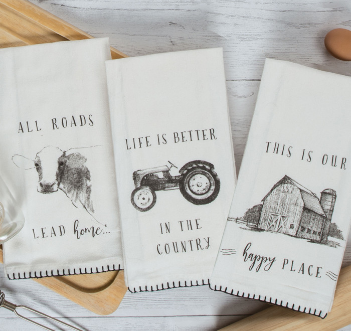 Kay Dee Designs