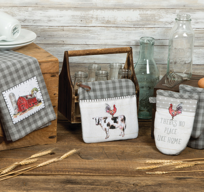 Kay Dee Designs
