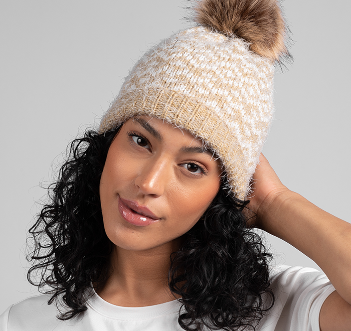 LATTE LOVE ACCESSORIES