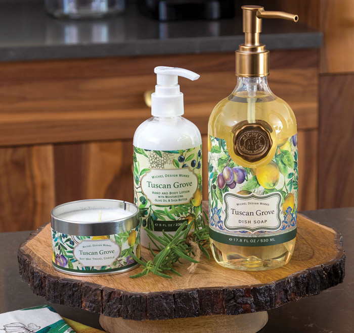 Michel Design Works Youngson Michel Design Works Youngson