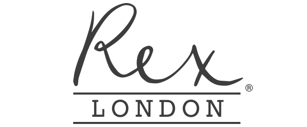 Rex London