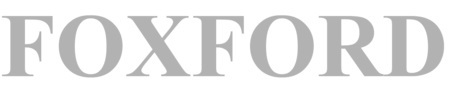 Foxford Woollen Mills