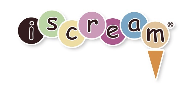 ISCREAM