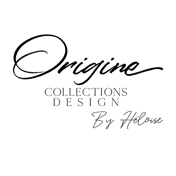 Origine by Heloise