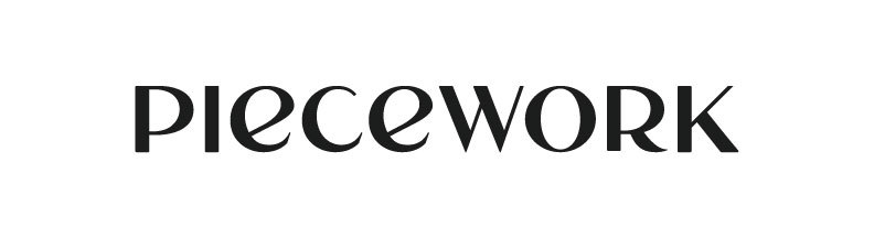 Piecework Puzzles