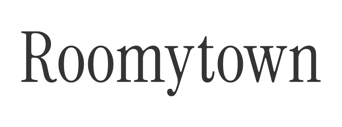 Roomytown