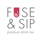 Fuse + Sip