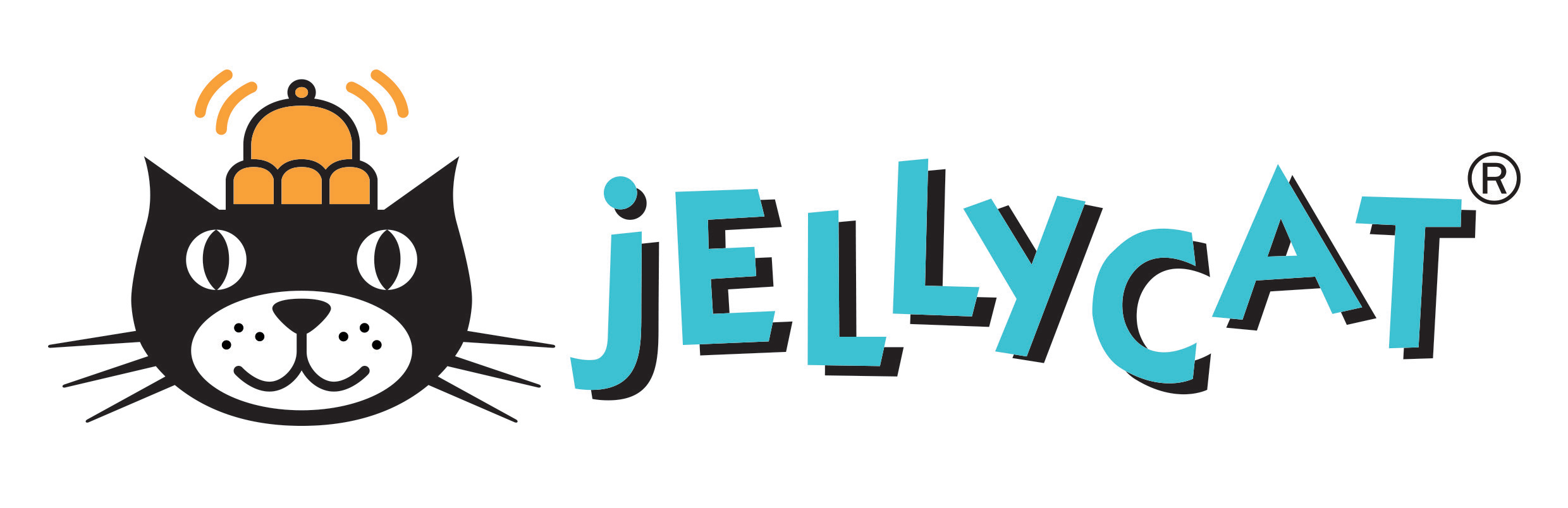 Jellycat Youngson