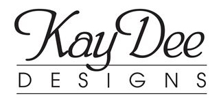 Kay Dee Designs