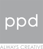 Paperproducts Design