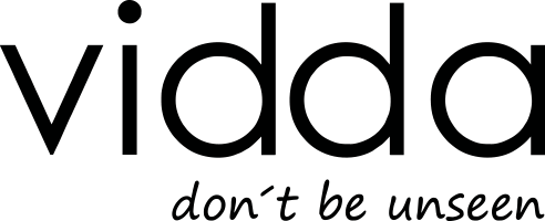 Vidda
